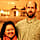 Reviewer Photo