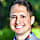 Reviewer Photo