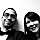 Reviewer Photo