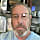 Reviewer Photo