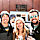 Reviewer Photo
