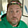 Reviewer Photo
