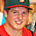 Reviewer Photo