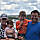 Reviewer Photo