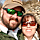 Reviewer Photo