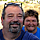 Reviewer Photo