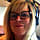 Reviewer Photo
