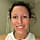 Reviewer Photo