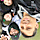 Reviewer Photo