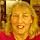 Reviewer Photo