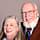 Reviewer Photo