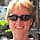Reviewer Photo