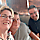 Reviewer Photo