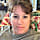 Reviewer Photo