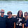 Reviewer Photo