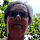 Reviewer Photo