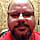 Reviewer Photo