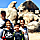 Reviewer Photo