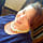 Reviewer Photo