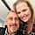 Reviewer Photo