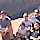 Reviewer Photo
