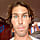 Reviewer Photo