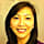 Reviewer Photo