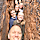 Reviewer Photo