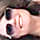 Reviewer Photo