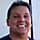 Reviewer Photo
