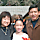 Reviewer Photo