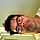 Reviewer Photo