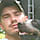 Reviewer Photo
