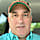 Reviewer Photo