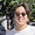 Reviewer Photo