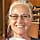 Reviewer Photo