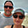 Reviewer Photo
