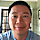 Reviewer Photo