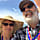 Reviewer Photo
