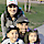Reviewer Photo