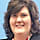 Reviewer Photo