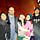 Reviewer Photo
