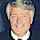 Reviewer Photo