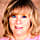 Reviewer Photo