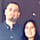 Reviewer Photo