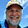 Reviewer Photo