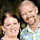 Reviewer Photo