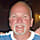Reviewer Photo