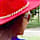 Reviewer Photo