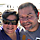 Reviewer Photo